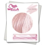 vopsea demi permanenta nuantatoare - wella instamatic by color touch pink dream.jpg